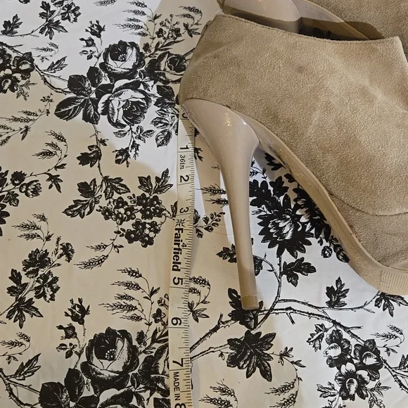 Speed limit 98. B31 - Picture 11 of 12